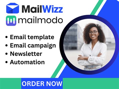 Mailwizz Email Templates